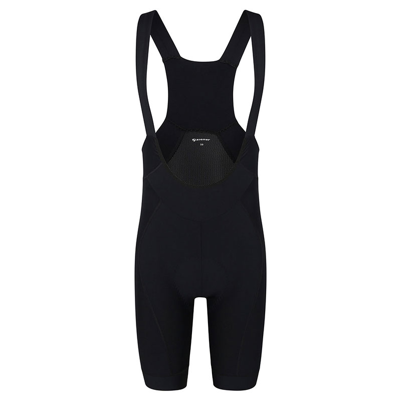 NENAT-Z X-Memory tight man