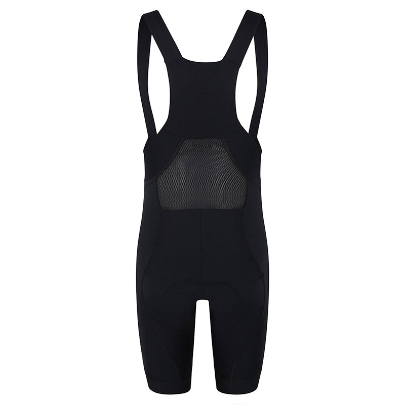 NENAT-Z X-Memory tight man Small