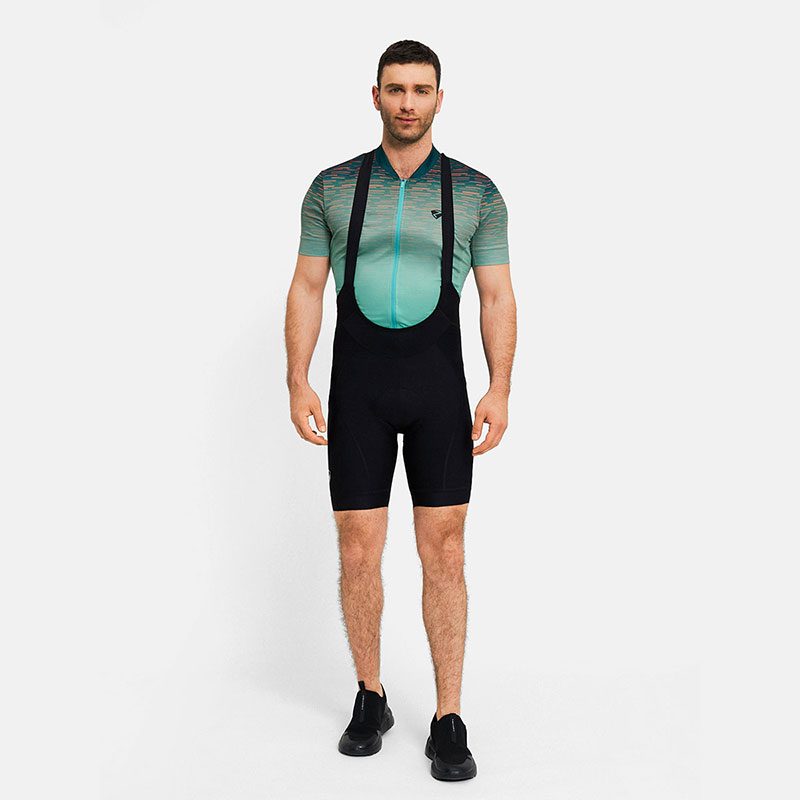 NENAT-Z X-Memory tight man Small