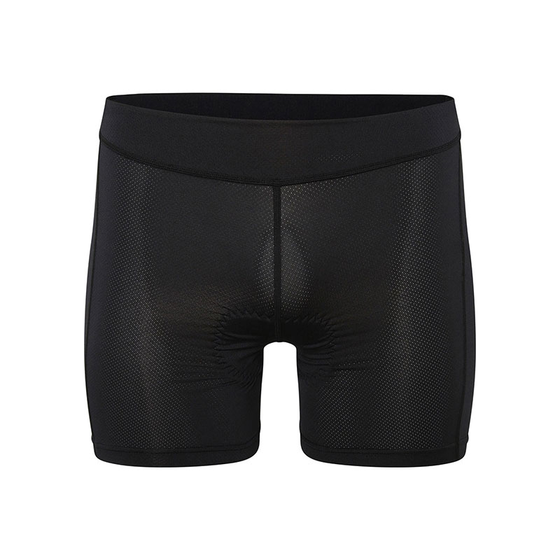 NIDAL-Z X-Function inner pants man