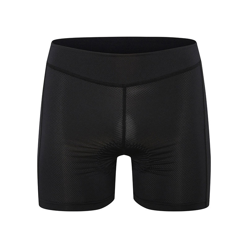 NARGAN-Z X-Memory inner pants man