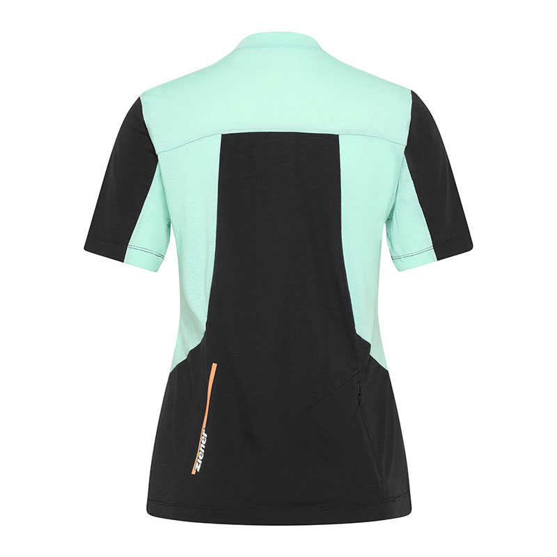 NEKTARIA-Z tricot lady Small