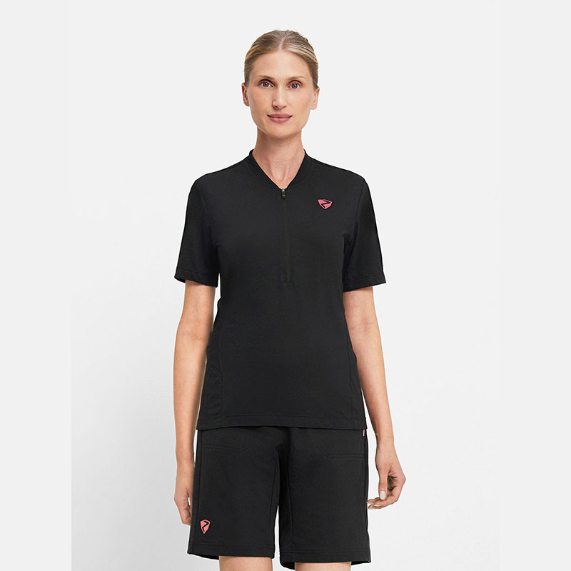 NEKTARIA-Z tricot lady Small