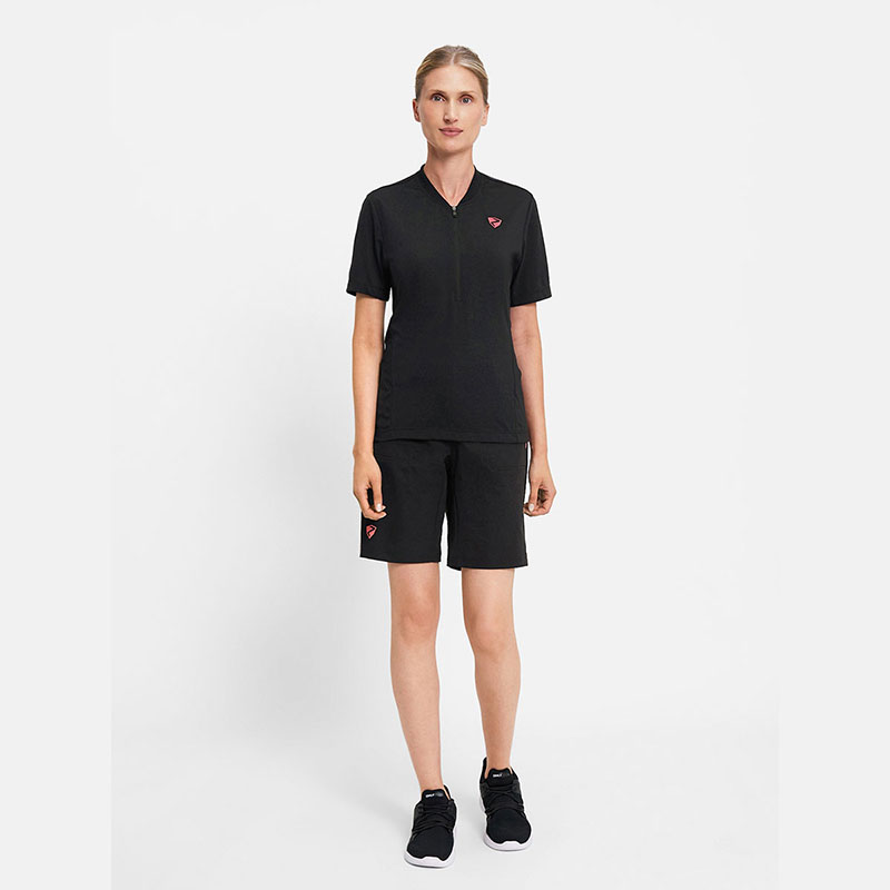 NEKTARIA-Z tricot lady Small