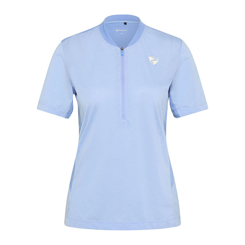 NEKTARIA-Z tricot lady