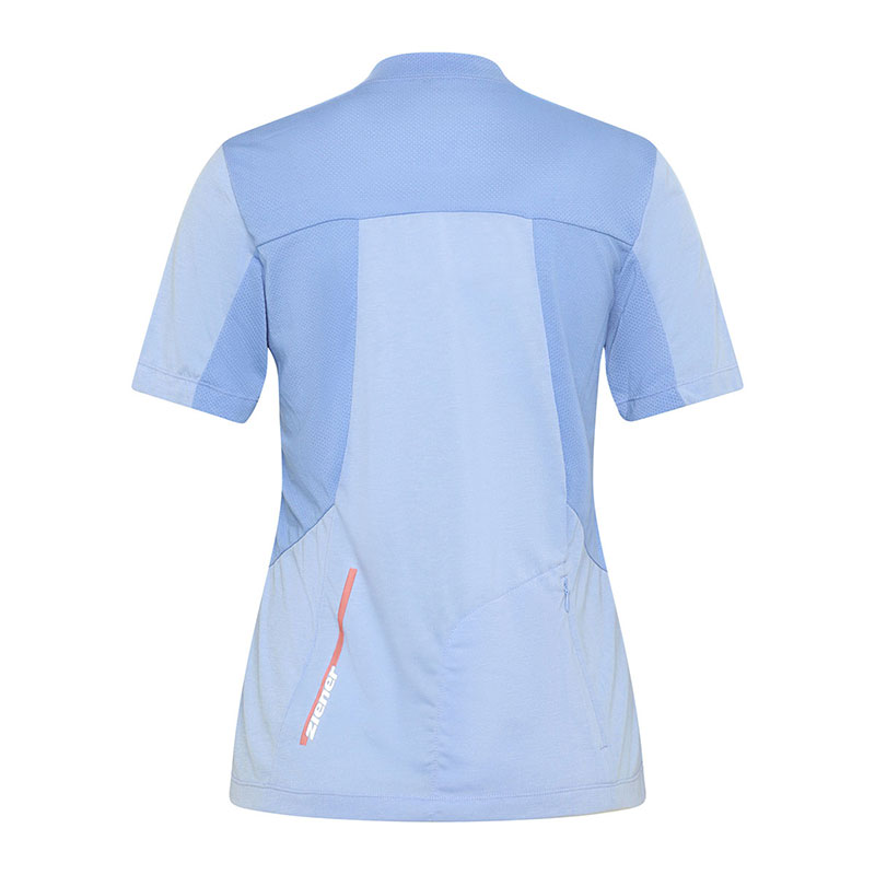 NEKTARIA-Z tricot lady Small