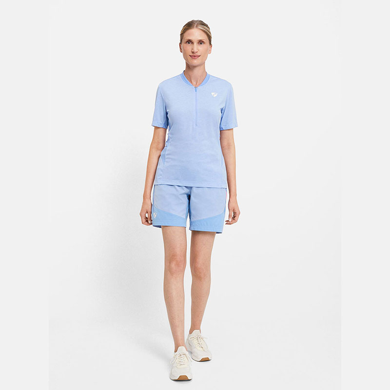 NEKTARIA-Z tricot lady Small