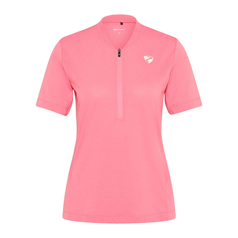 NEKTARIA-Z tricot lady