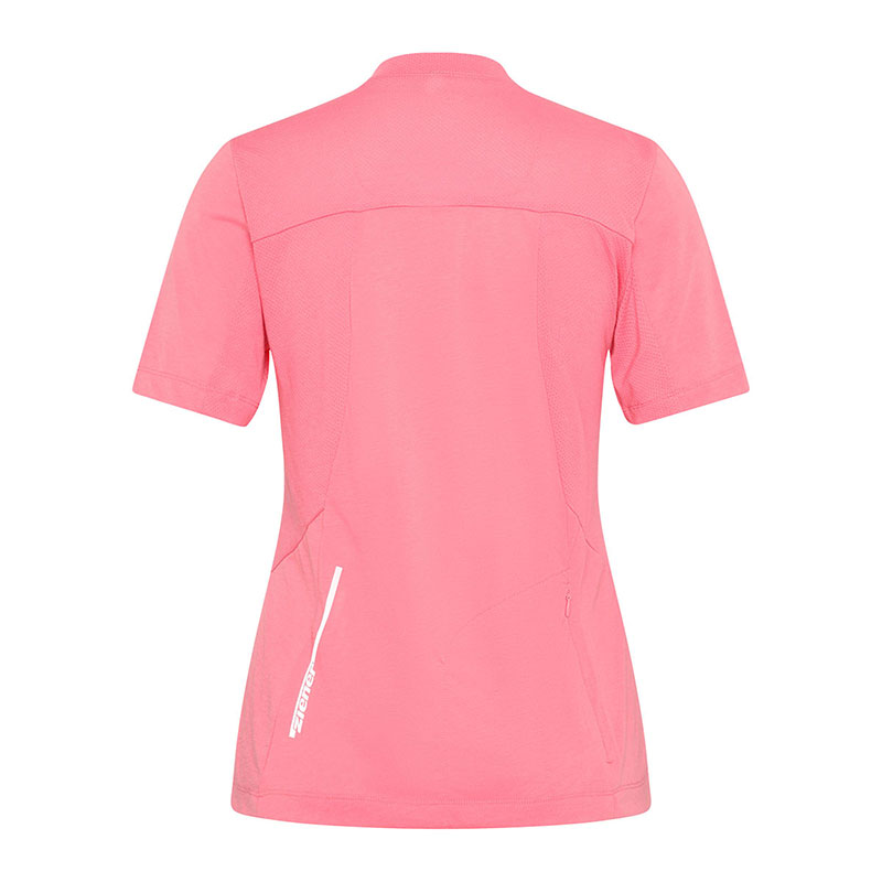 NEKTARIA-Z tricot lady Small