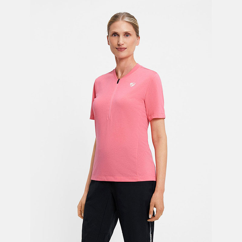 NEKTARIA-Z tricot lady Small