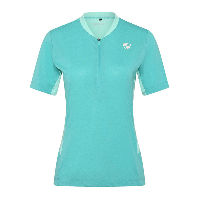 NEKTARIA-Z tricot lady