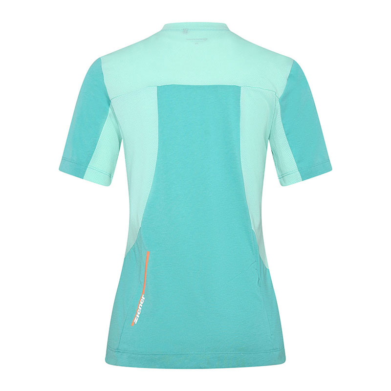 NEKTARIA-Z tricot lady Small