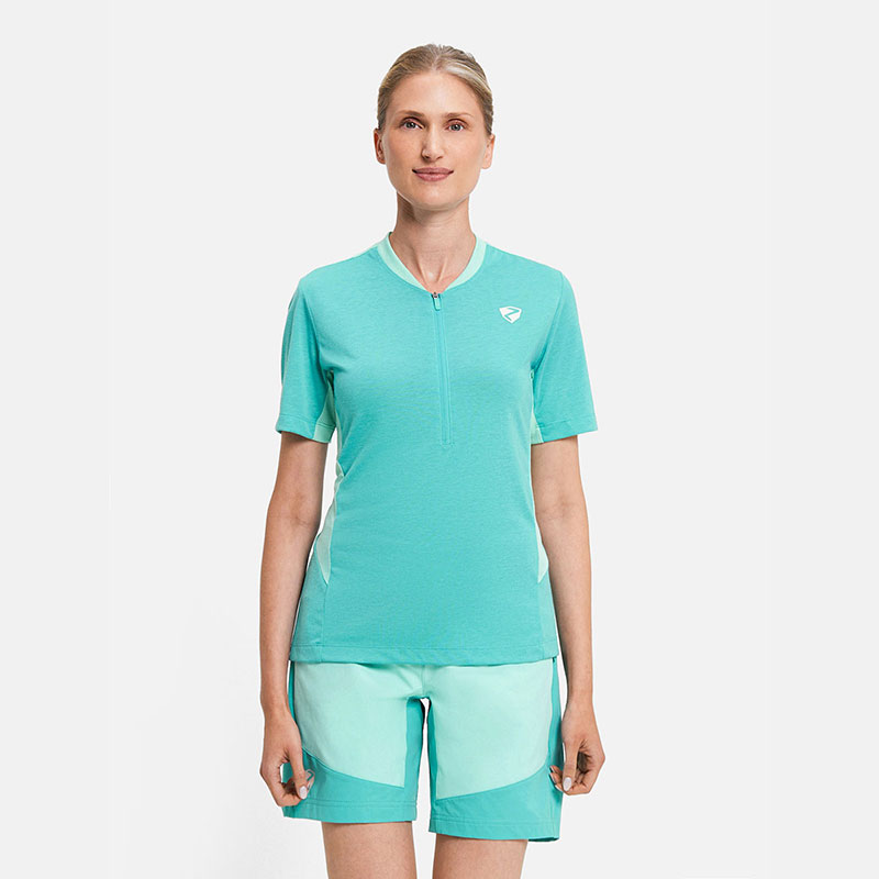 NEKTARIA-Z tricot lady Small