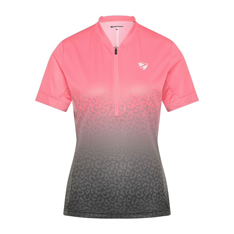 NELENIA-Z tricot lady