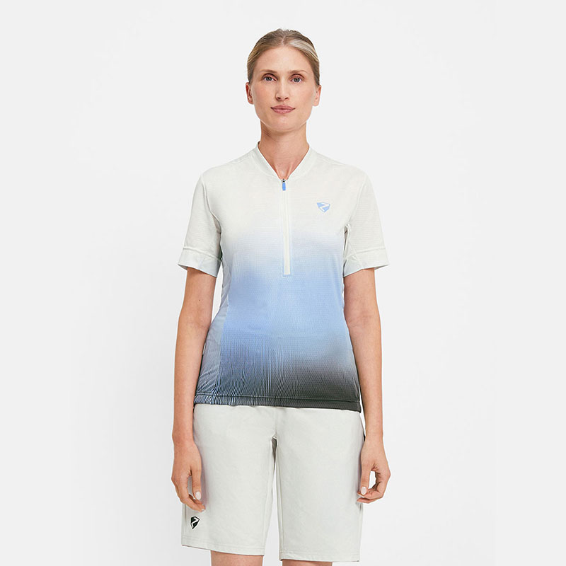 NELENIA-Z tricot lady Small