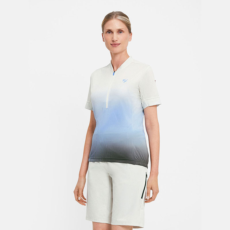 NELENIA-Z tricot lady Small