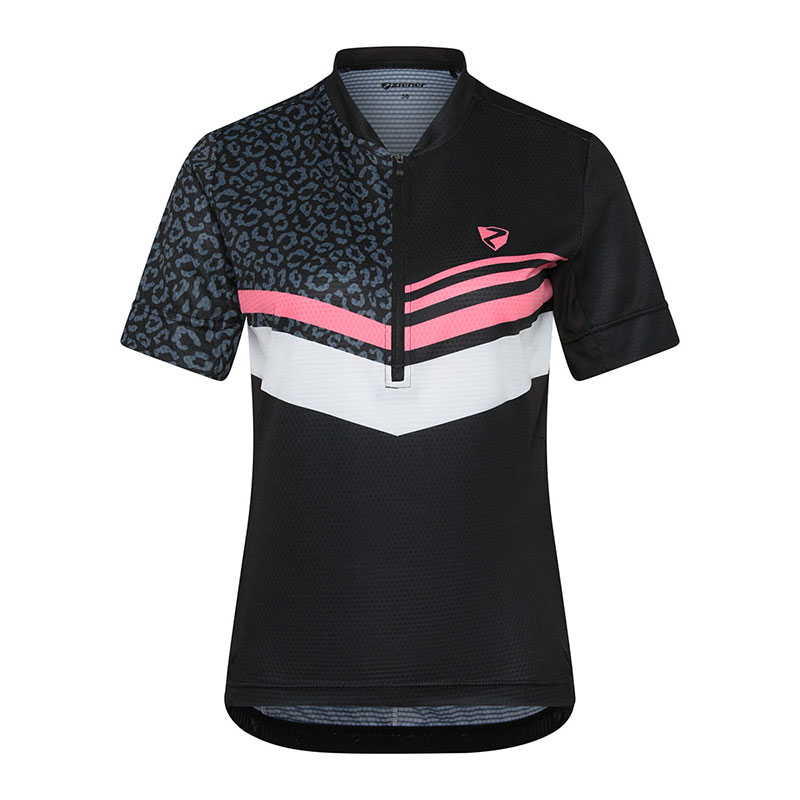 NALADIA-Z tricot lady