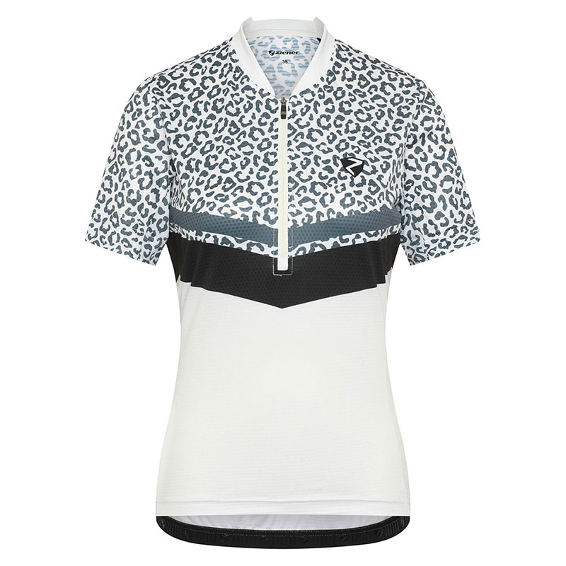 NALADIA-Z tricot lady