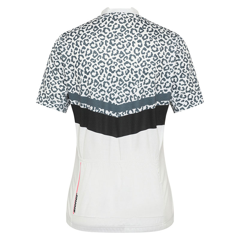 NALADIA-Z tricot lady Small