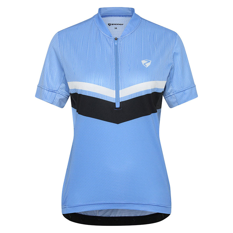 NALADIA-Z tricot lady