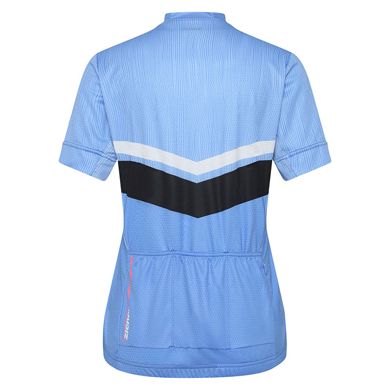 NALADIA-Z tricot lady Small