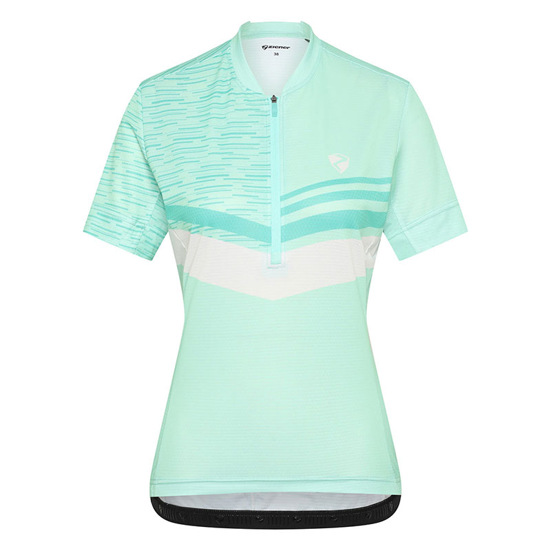 NALADIA-Z tricot lady