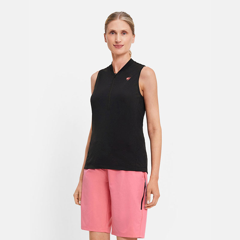 NIKOLETTA-Z tricot lady Small