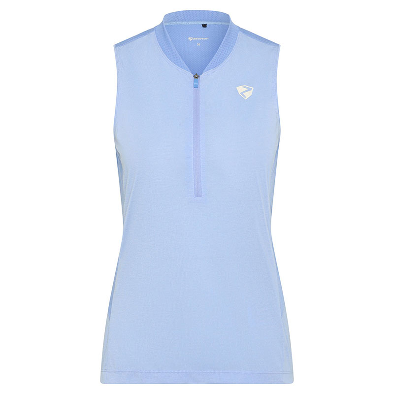 NIKOLETTA-Z tricot lady