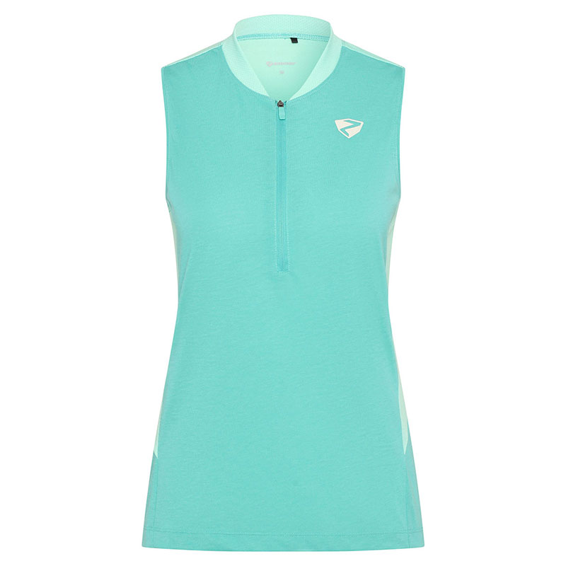 NIKOLETTA-Z tricot lady