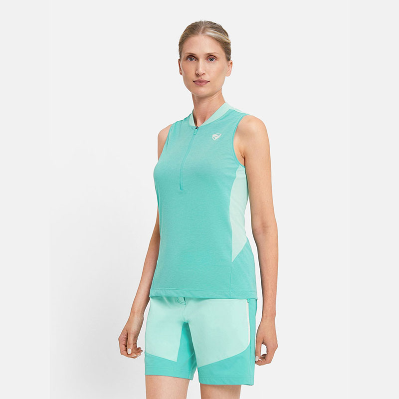 NIKOLETTA-Z tricot lady Small