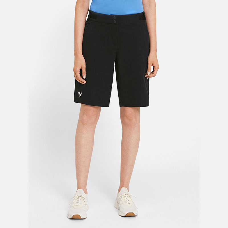 NILSA-Z shorts lady Small