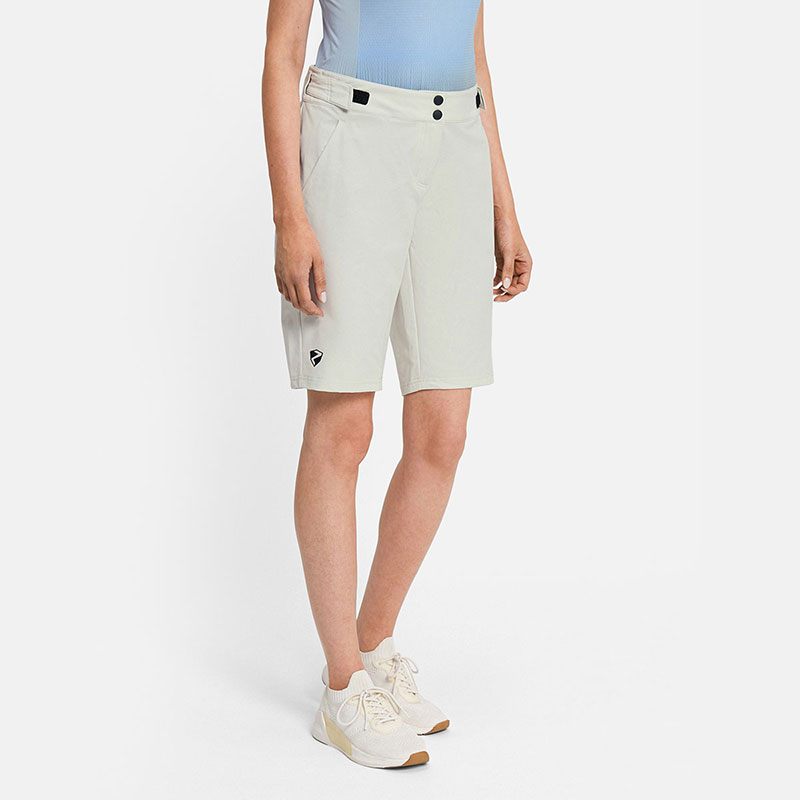 NILSA-Z shorts lady Small