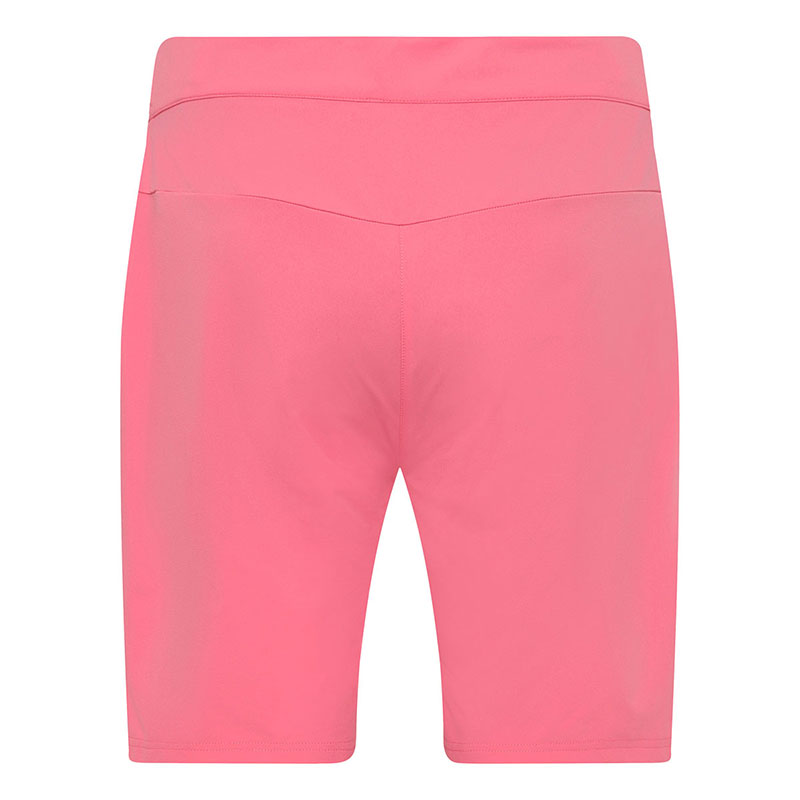 NILSA-Z shorts lady Small