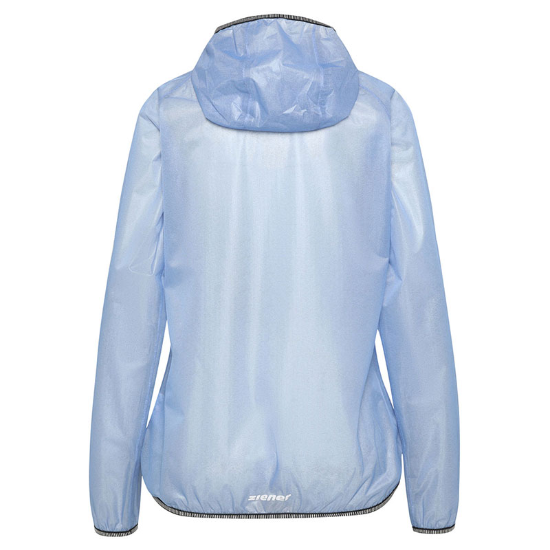 NATINA-Z jacket lady Small