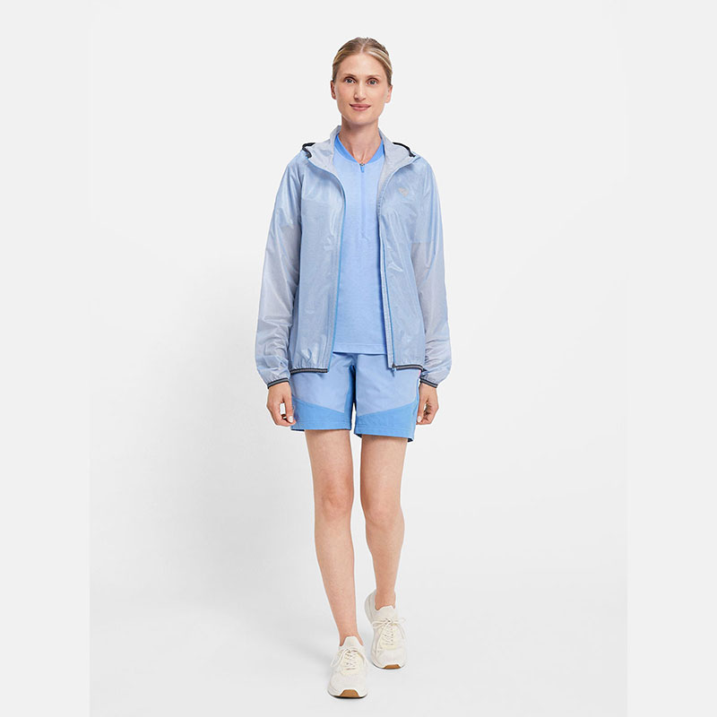 NATINA-Z jacket lady Small