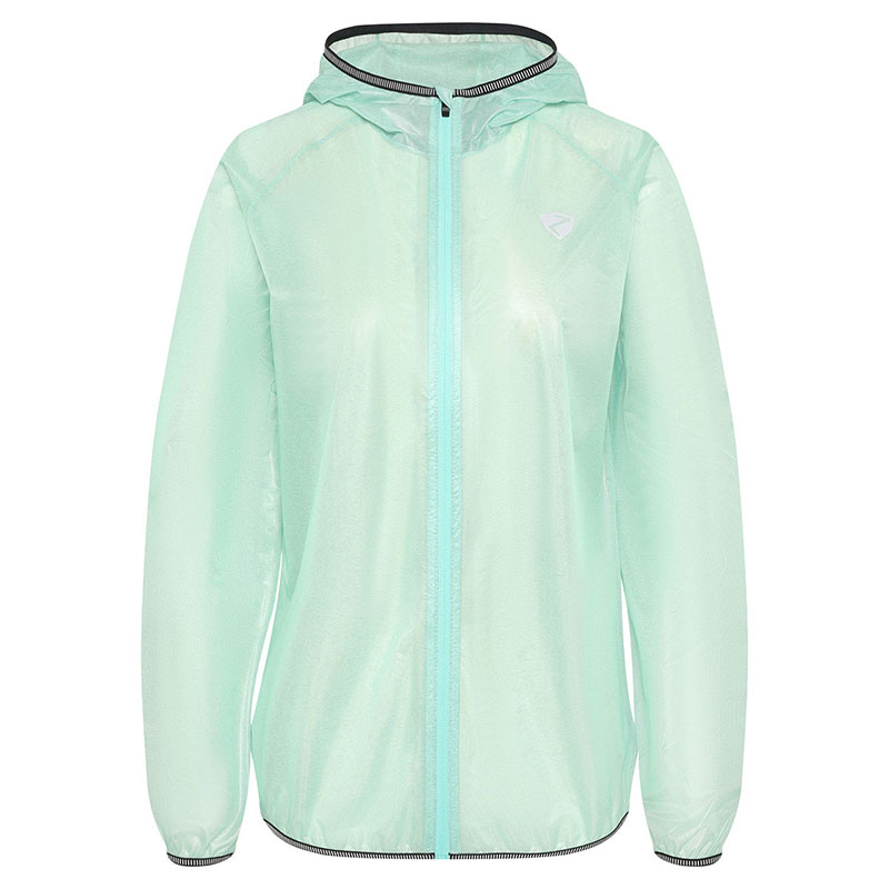 NATINA-Z jacket lady