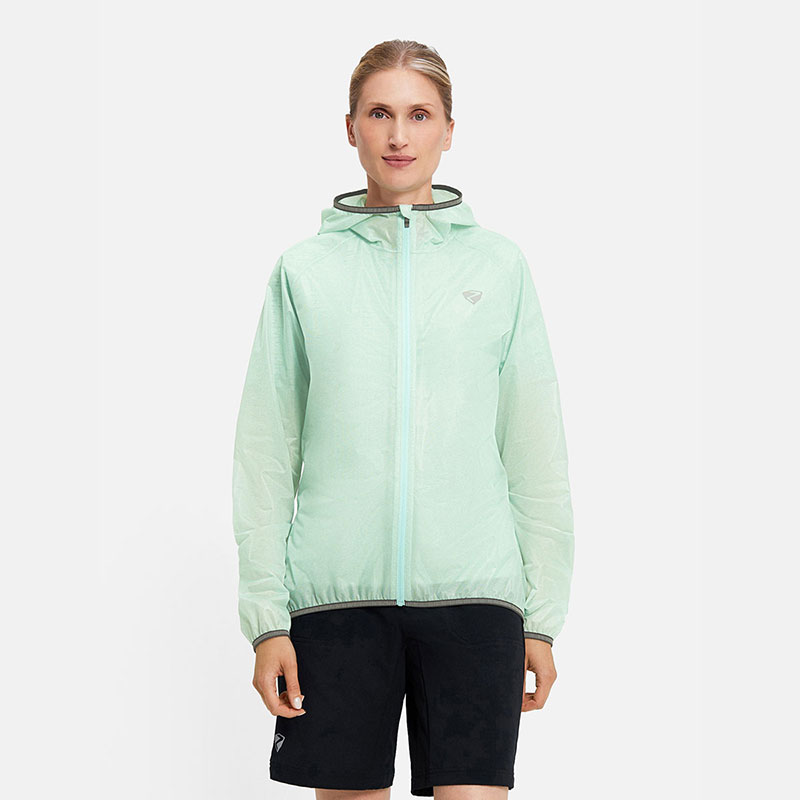 NATINA-Z jacket lady Small