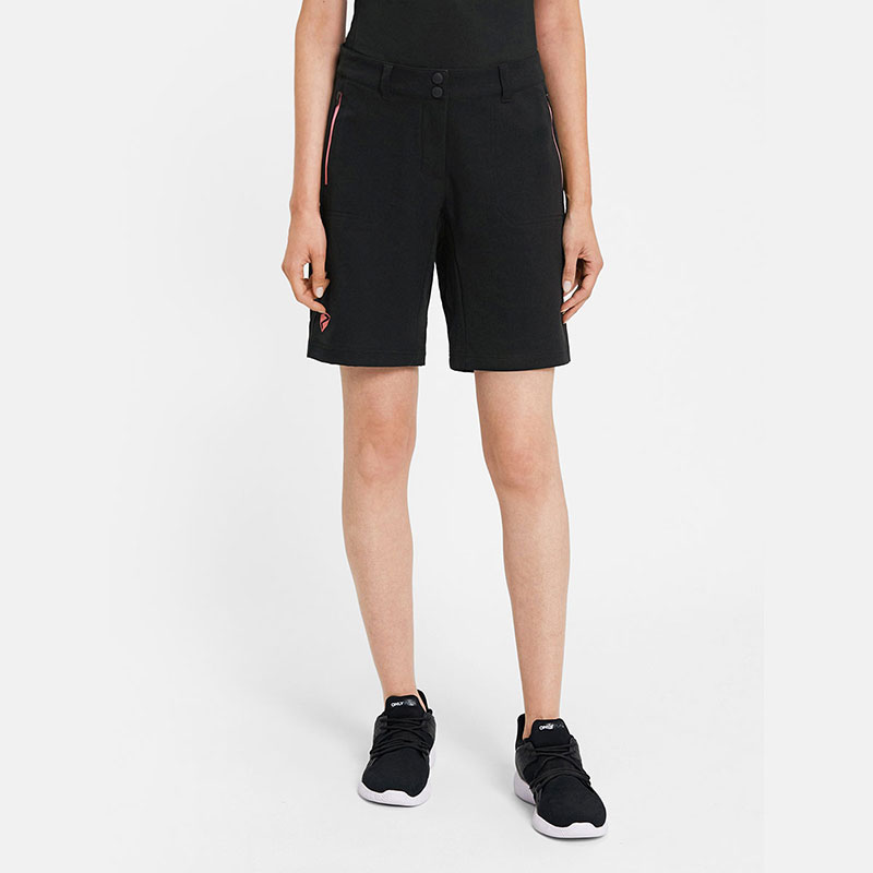 NAKOA-Z X-Function shorts lady Small