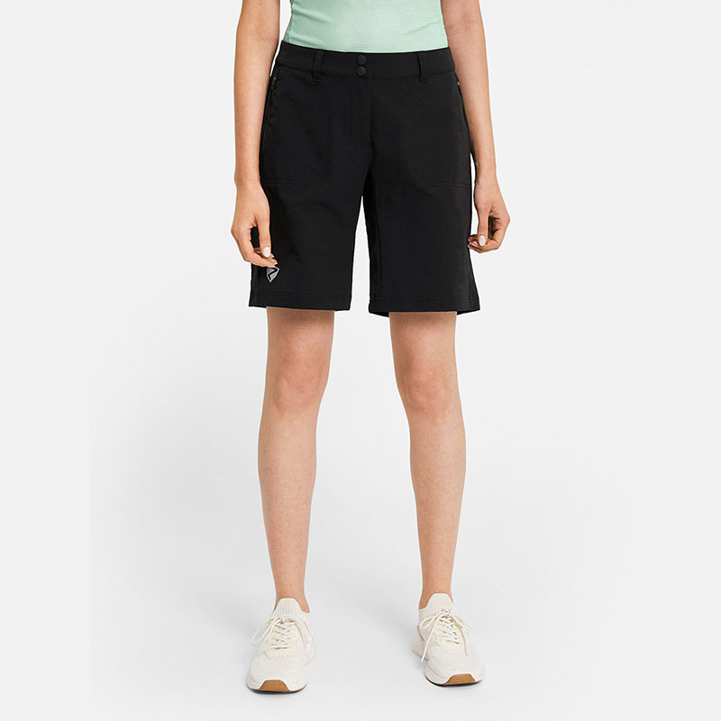 NAKOA-Z X-Function shorts lady Small