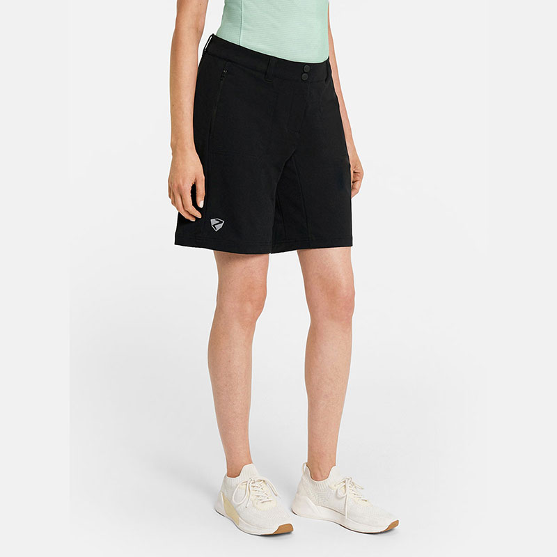 NAKOA-Z X-Function shorts lady Small