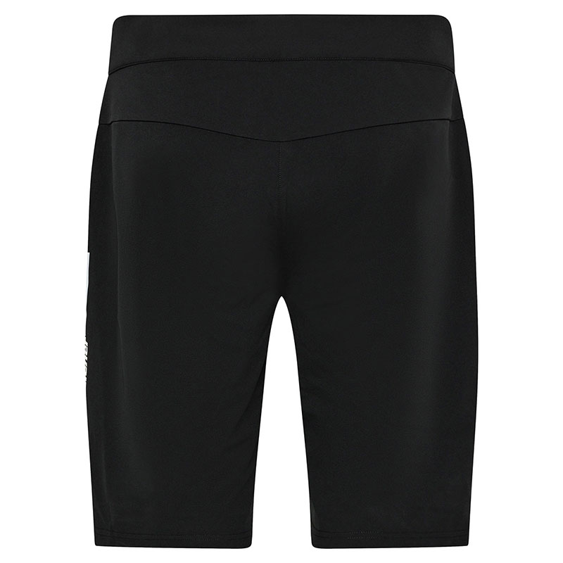 NILSA-Z X-Function shorts lady Small