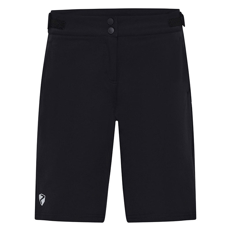 NILSA-Z X-Function shorts lady