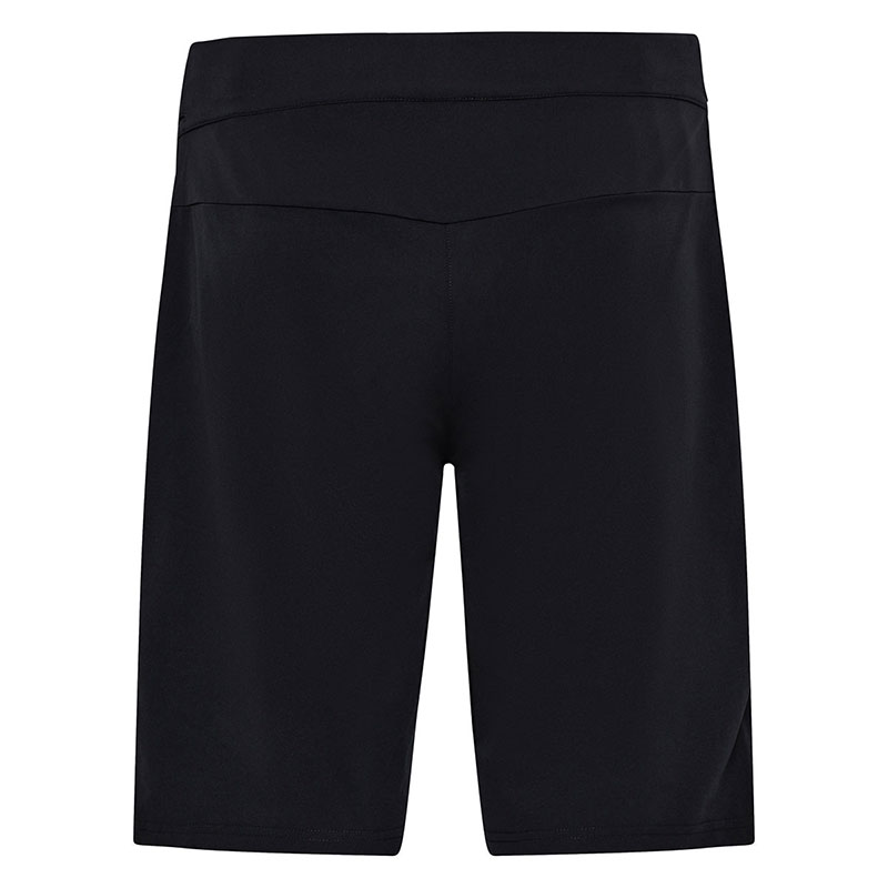 NILSA-Z X-Function shorts lady Small