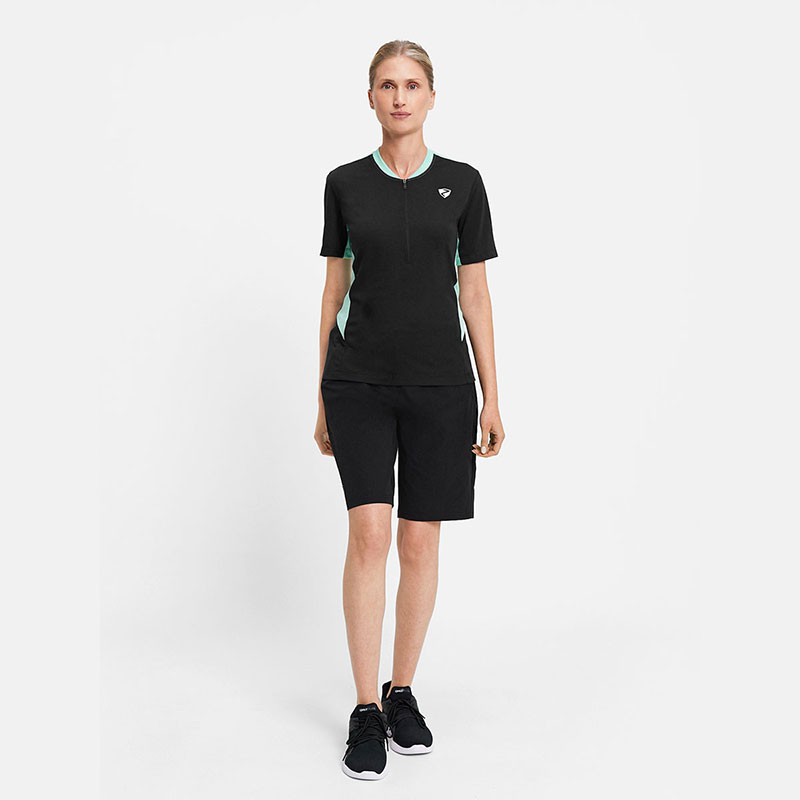 NILSA-Z X-Function shorts lady Small