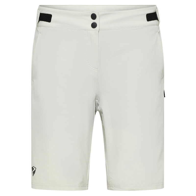 NILSA-Z X-Function shorts lady