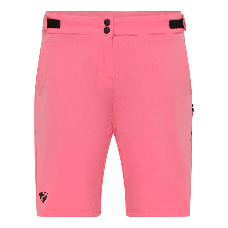 NILSA-Z X-Function shorts lady