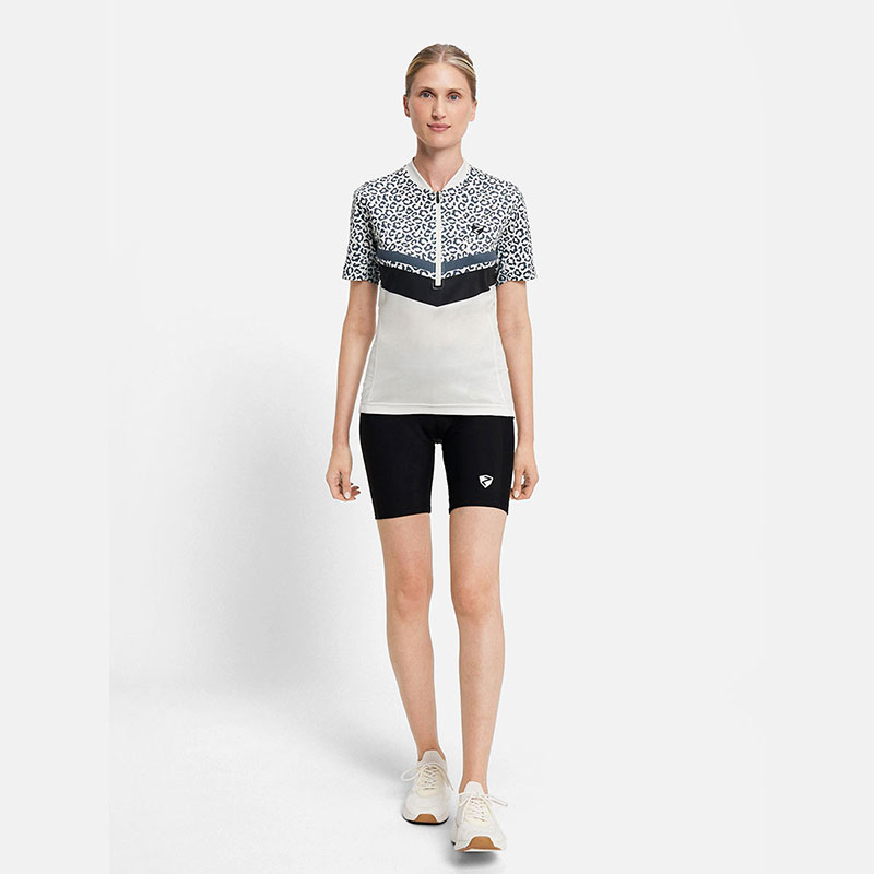 NILEA-Z X-Function tight lady Small