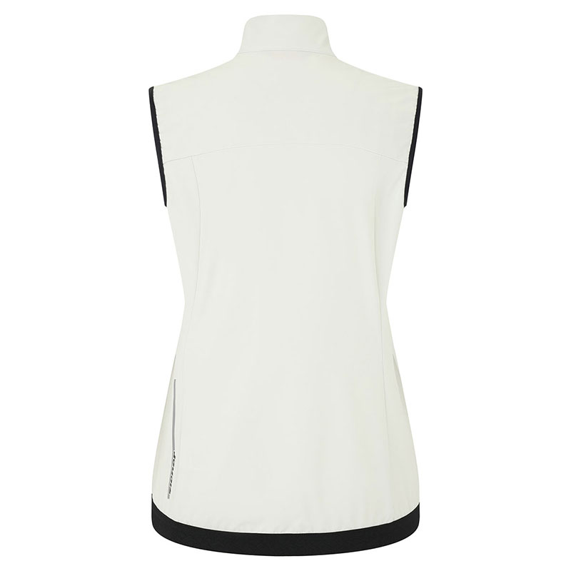 NADEKA-Z vest lady Small