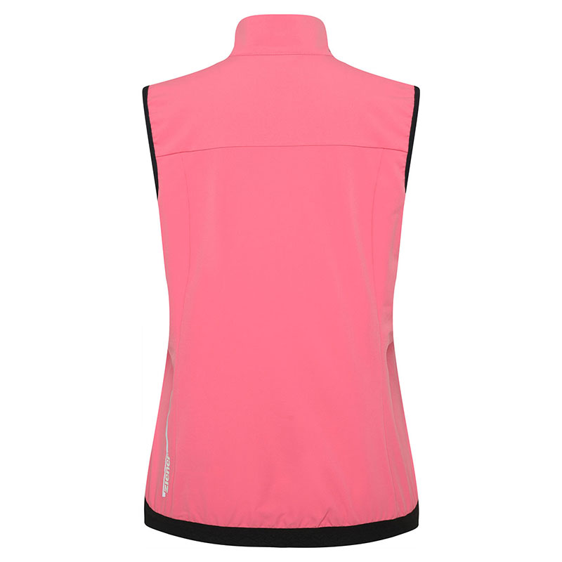 NADEKA-Z vest lady Small