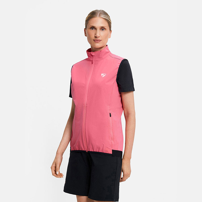 NADEKA-Z vest lady Small